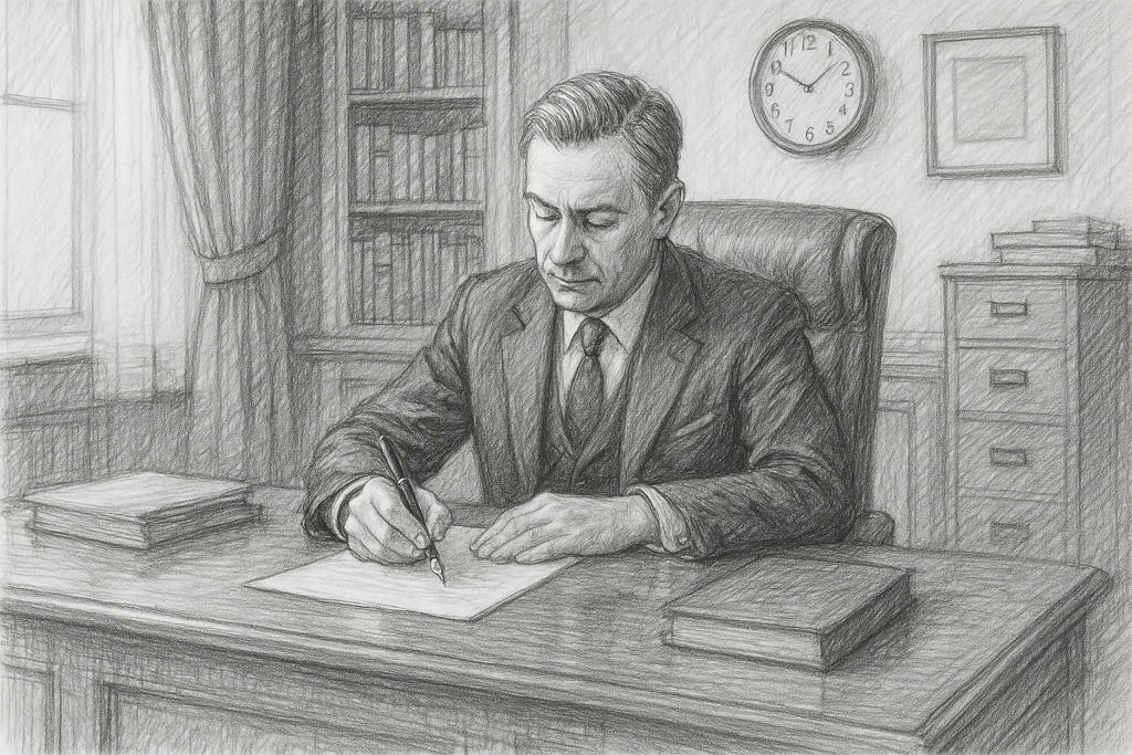 Свяжитесь с нами