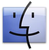 Ist der Apple Mac der bessere PC für FileMaker-Entwickler?