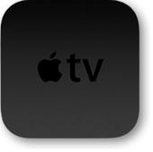 Testbericht zur Apple TV 2 Set-Top-Box für den Fernseher. Testbericht zur Apple TV 2 Set-Top-Box für den Fernseher.