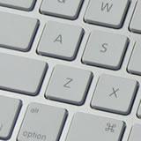 Dragon Dictate Diktat- und Steuersoftware für Mac OS X.