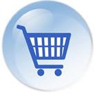 eCommerce Softwarelösungen unter Mac OS X für Shopbetreiber.