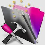 filemaker_datenbanken filemaker_datenbanken