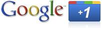 Google [+1]-Button ab sofort für alle Websites verfügbar.