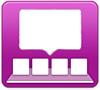 HyperDock Systemerweiterung für Apple Mac OS X