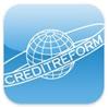 iCrefo - Creditreform auf iPhone und iPad nutzen