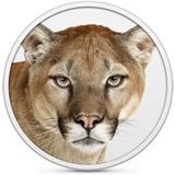 Mac OS X 10.8 Mountain Lion, iTV, flache MacBooks - Apple im Jahr 2012