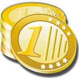 Testbericht zur neuen Mac-Onlinebanking-Software moneyplex