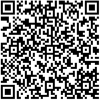 vCard von Markus Schall als QR-Code