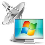 Microsoft RDC steuert Windows-PCs unter Apple Mac OS X.