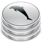 Sequel Pro für Apple Mac OS X Sequel Pro für Apple Mac OS X