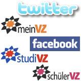 Social Media Marketing aus Oldenburg