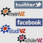 social_media_online_marketing social_media_online_marketing