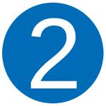 FileMaker-Einführung - zweiter Teil