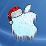 Markus Schall wünscht allen Lesern ein tolles Weihnachtsfest.