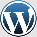 wordpress_cms wordpress_cms