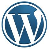 SEO: WordPress-Blogs in Eigenregie selbst für Suchmaschinen optimieren