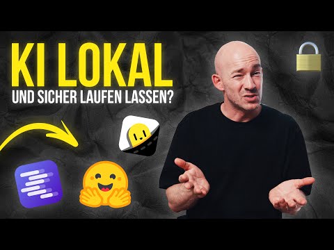 YouTube-Video-Thumbnail