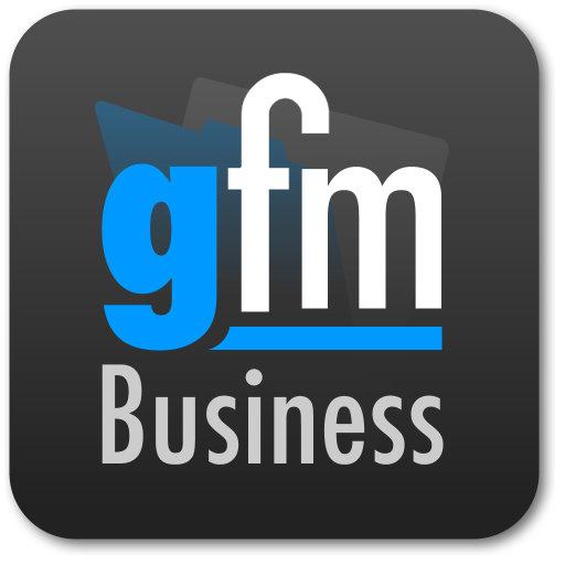 gFM-Business ERP-Software für macOS, Windows und iOS