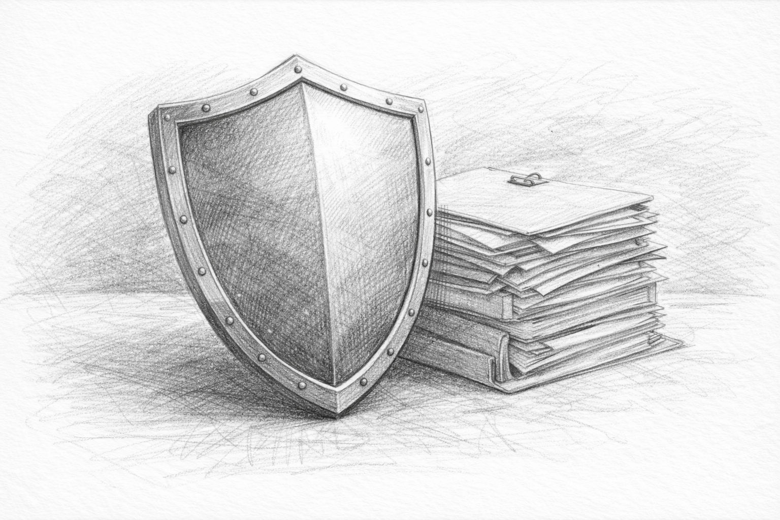 Apple, KI und Datenschutz