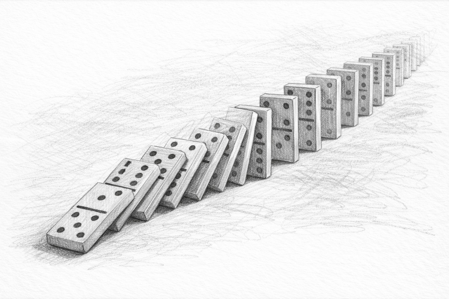 Apple-Siri-Gemini-Folge