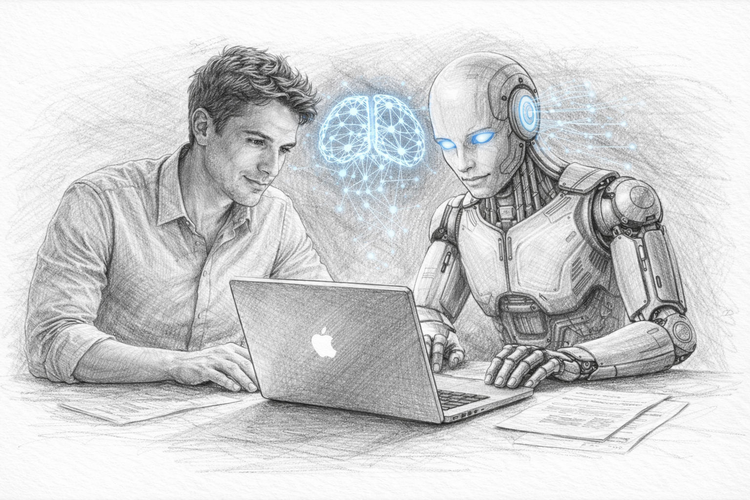 Was bei Apples KI-Integration zu erwarten ist