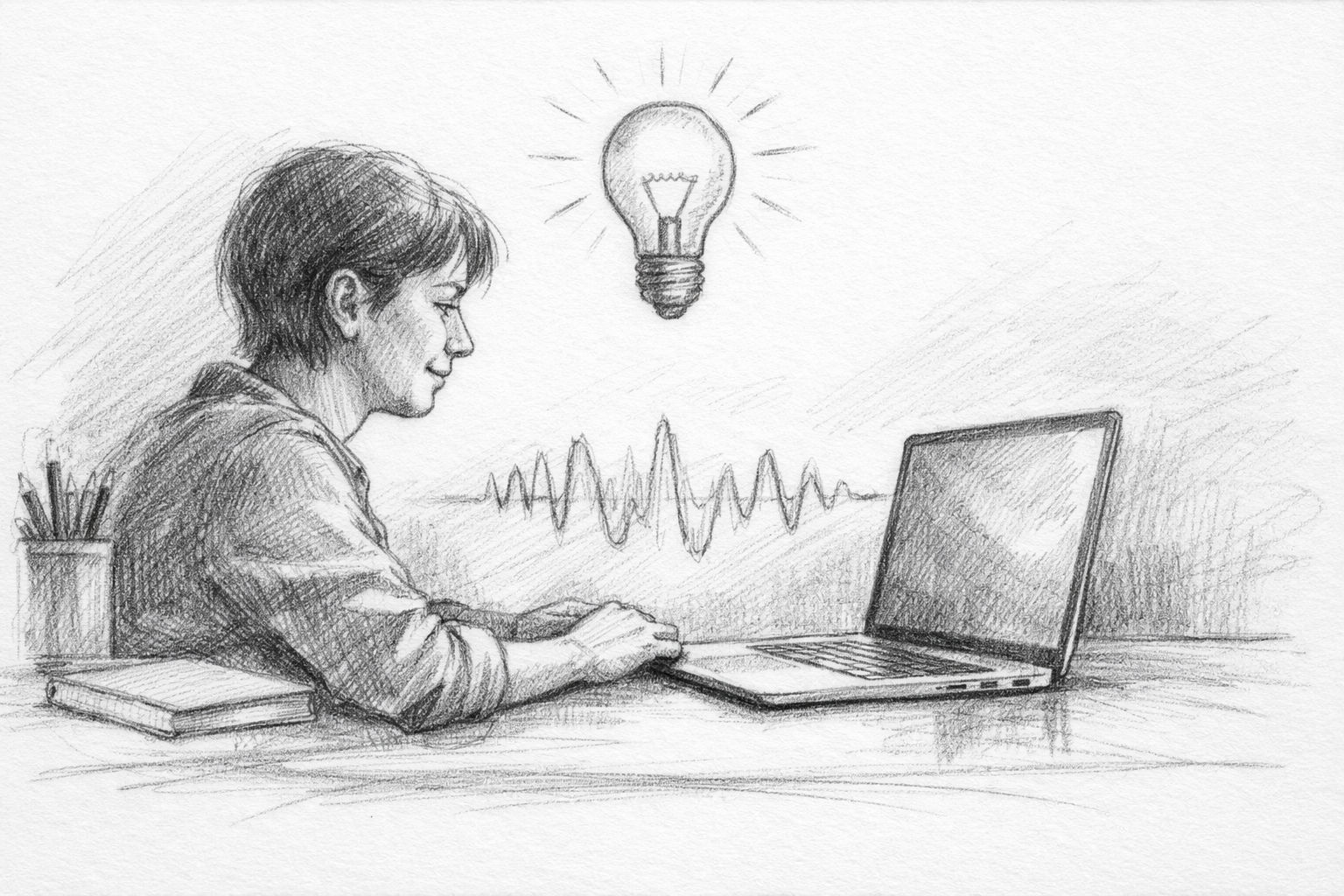 Apple, Siri und Gemini