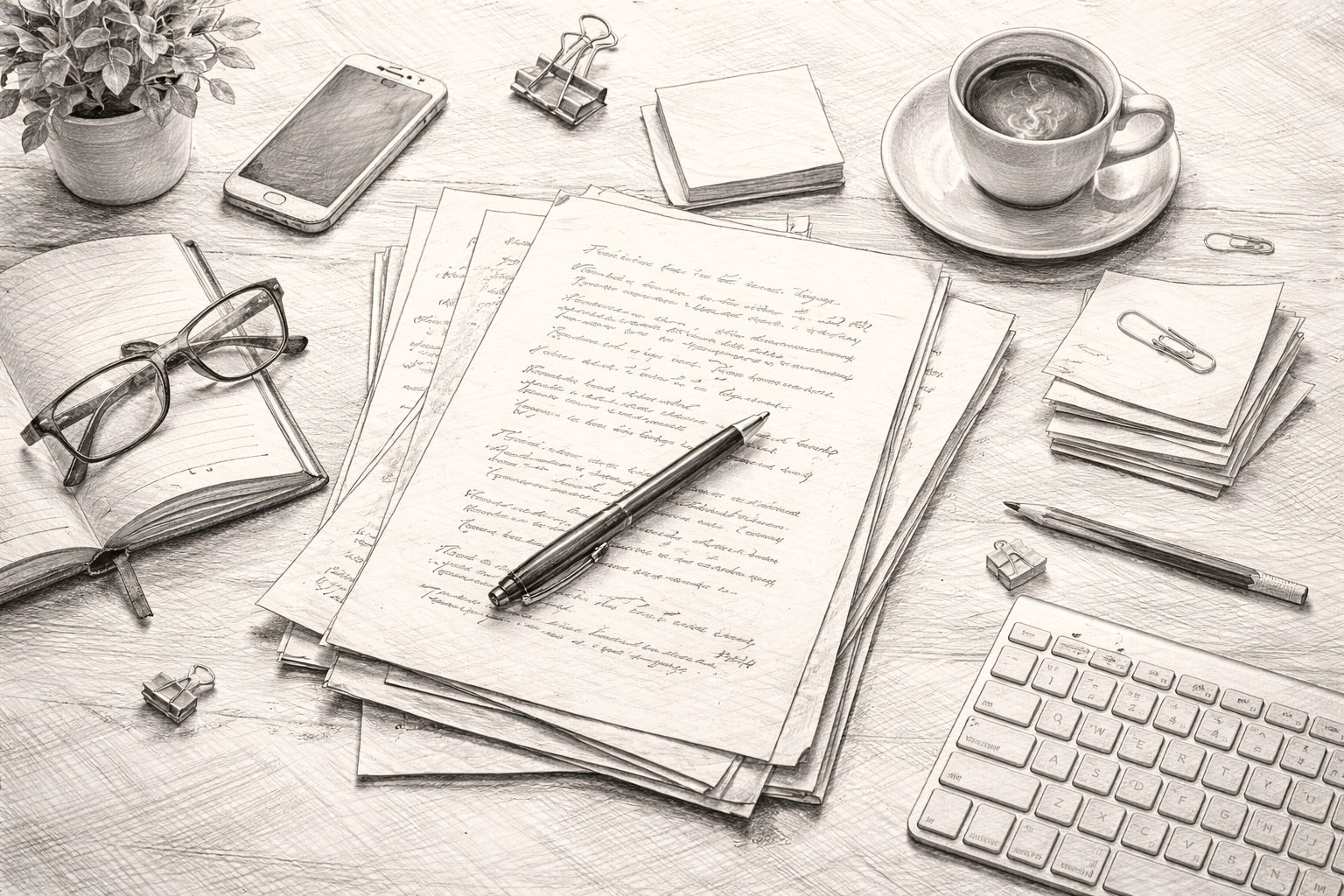 Artikelservice für Ihr eigenes Magazin