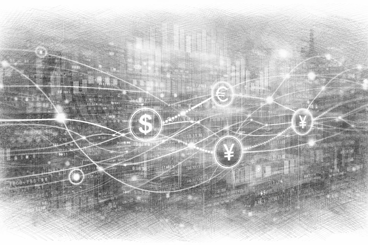 BRICS - Finanzströme und Zahlungssysteme