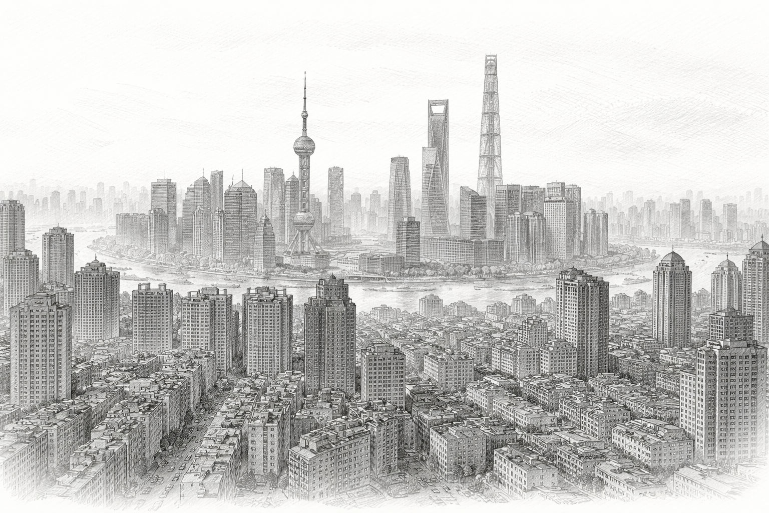 Wachstum des BRICS Systems