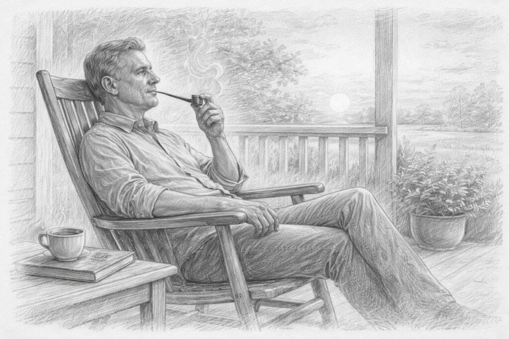 CMD tedavisi zaman alır