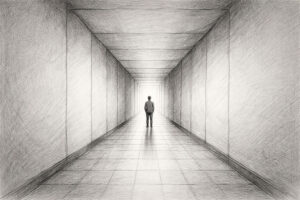 Cultuur opzeggen in het Westen