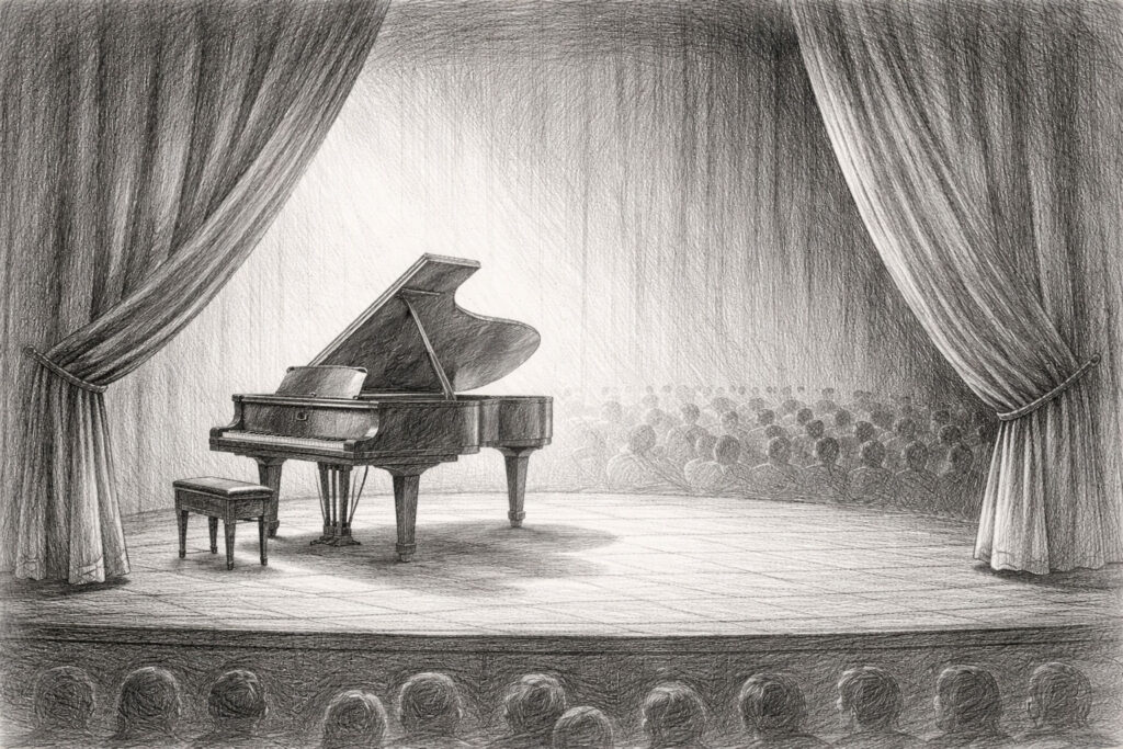 Anular a cultura na arte e na cultura