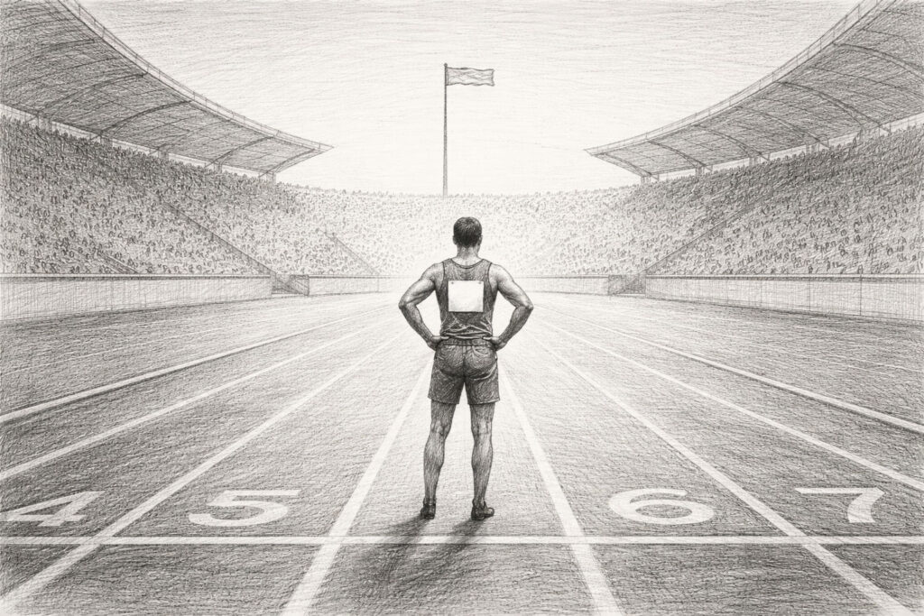 Cancelar A cultura no desporto