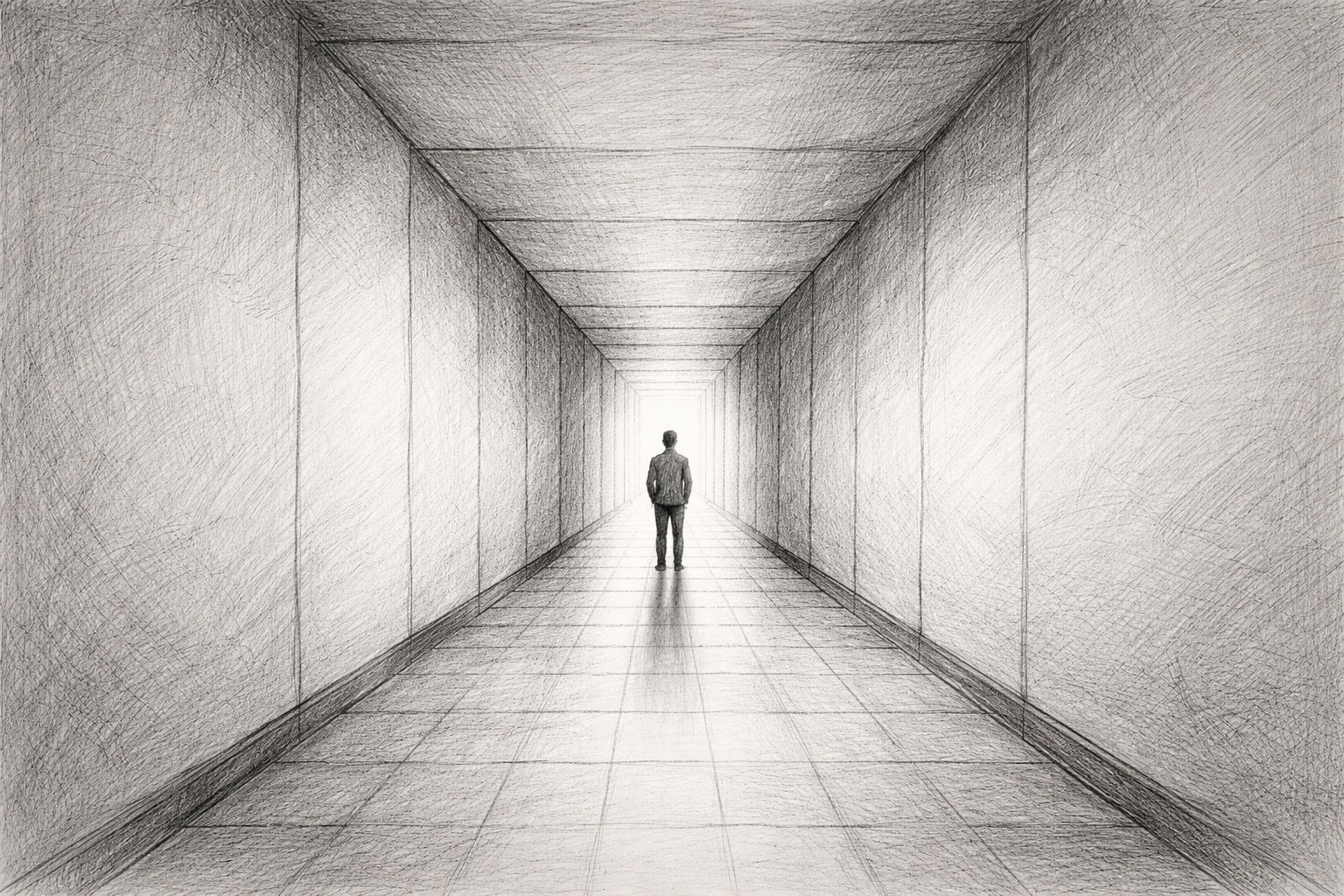 Cancelar a cultura no Ocidente