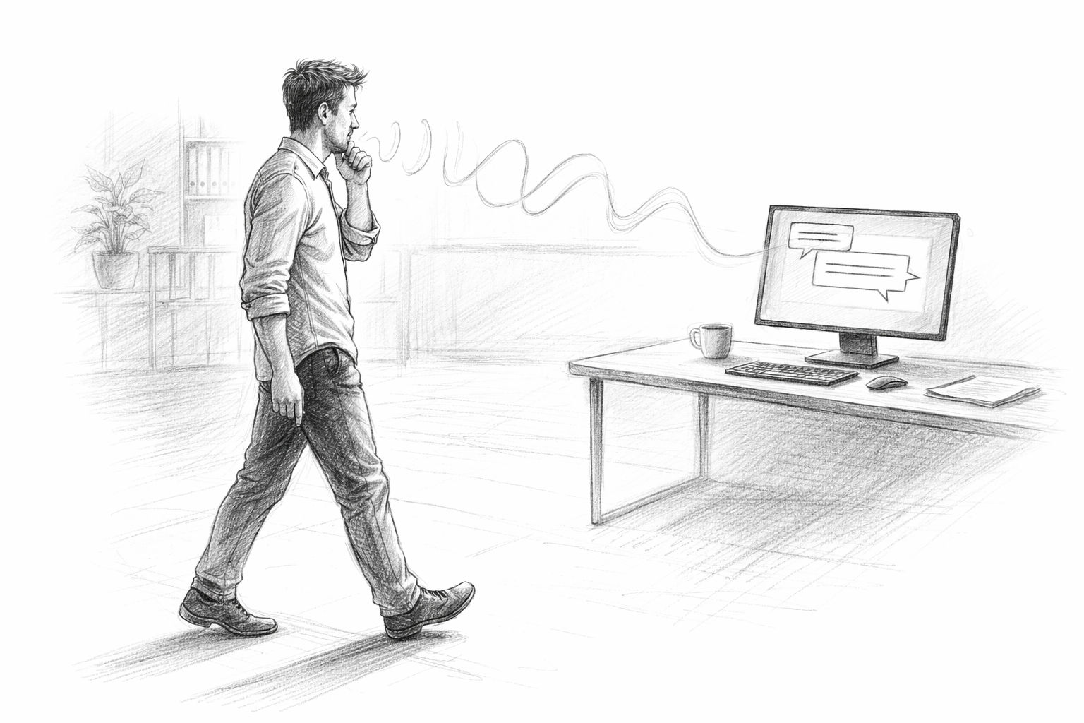 Yapay zeka için pratik kılavuzlar