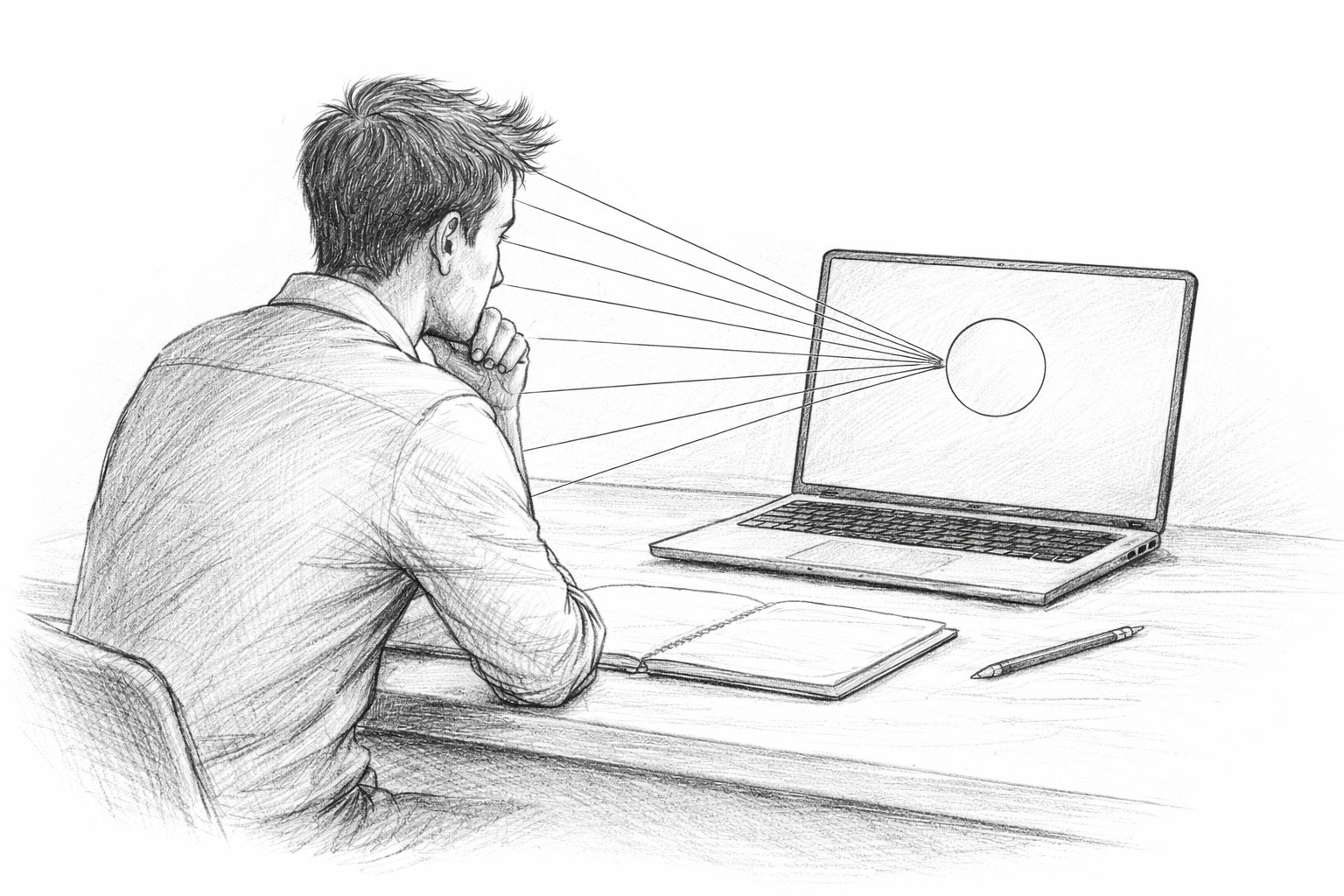 İyi sorular, iyi sonuçlar