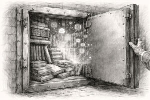 Was ist Digitales Eigentum