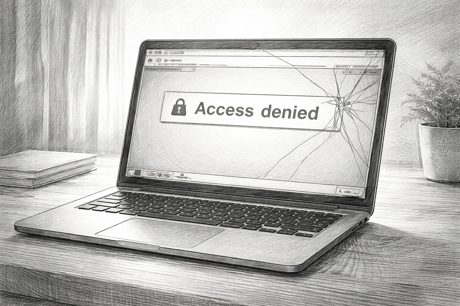 EU-Zensur, Hatespeech und das neue US-Portal