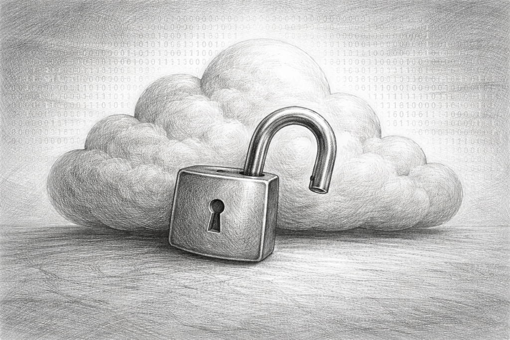 EU-Hatexpeech-US-Portal-Cloud