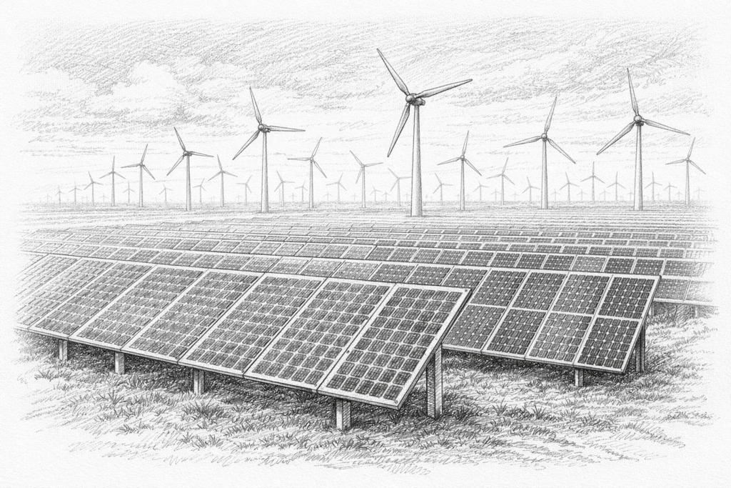 Transatlantické vyprávění o klimatu