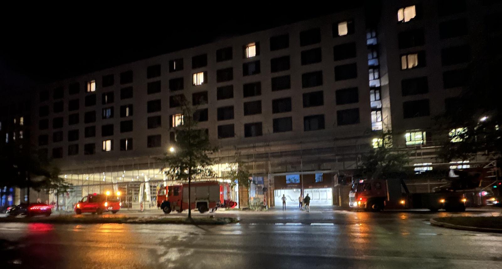 FMK2025-Alarme incendie-2