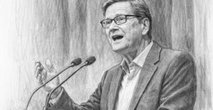 Guido Westerwelle