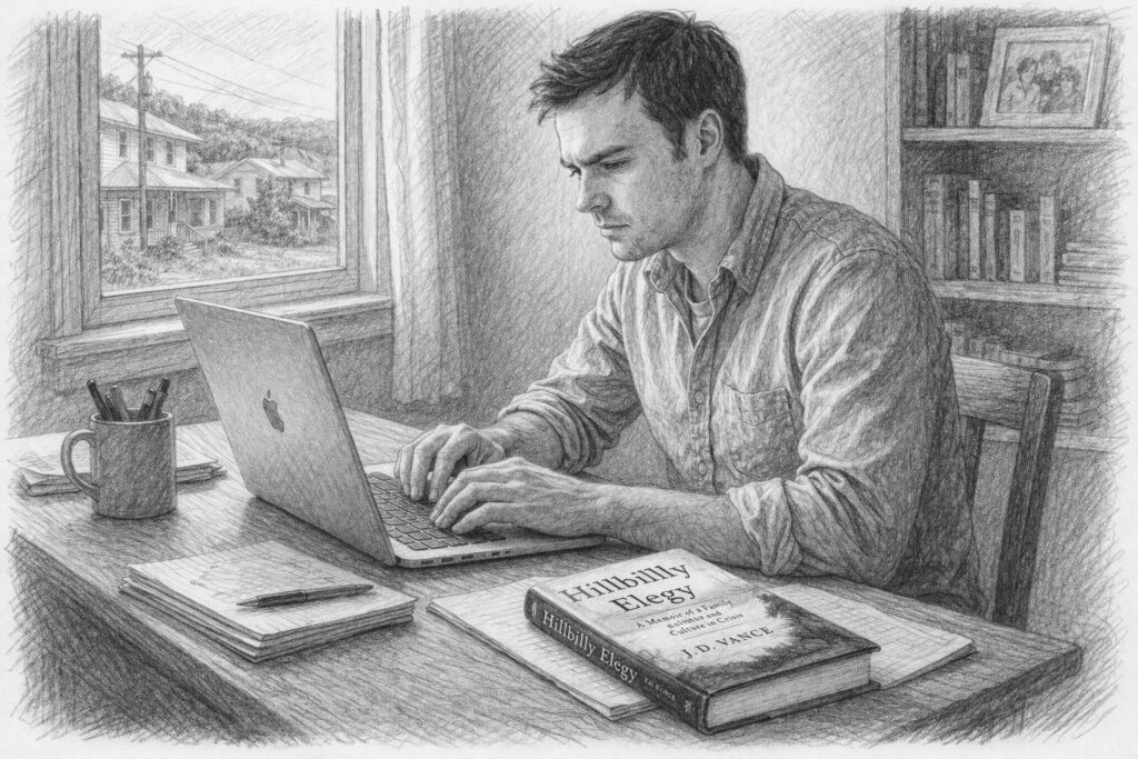 JD-Vance-Portrait-Hillbilly-Elegy