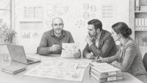 AI Consulting for Small and Medium-Sized Businesses