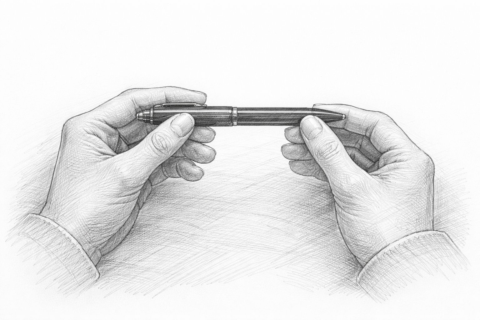 Bir veya birkaç araç kullanın