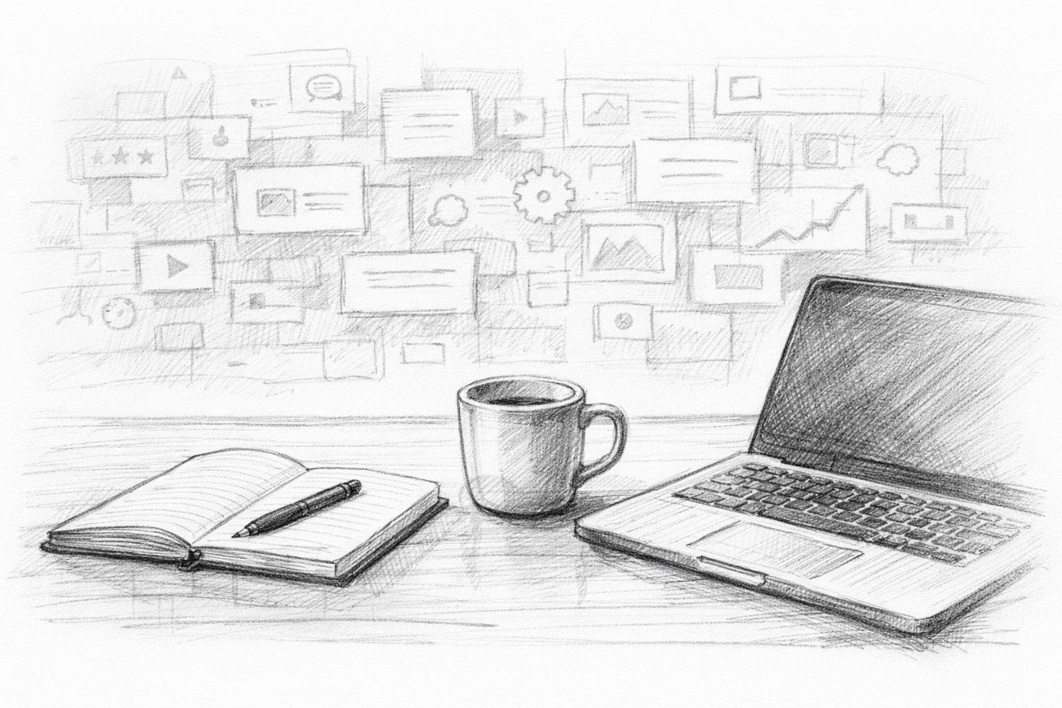 Künstliche Intelligenz ohne Hype