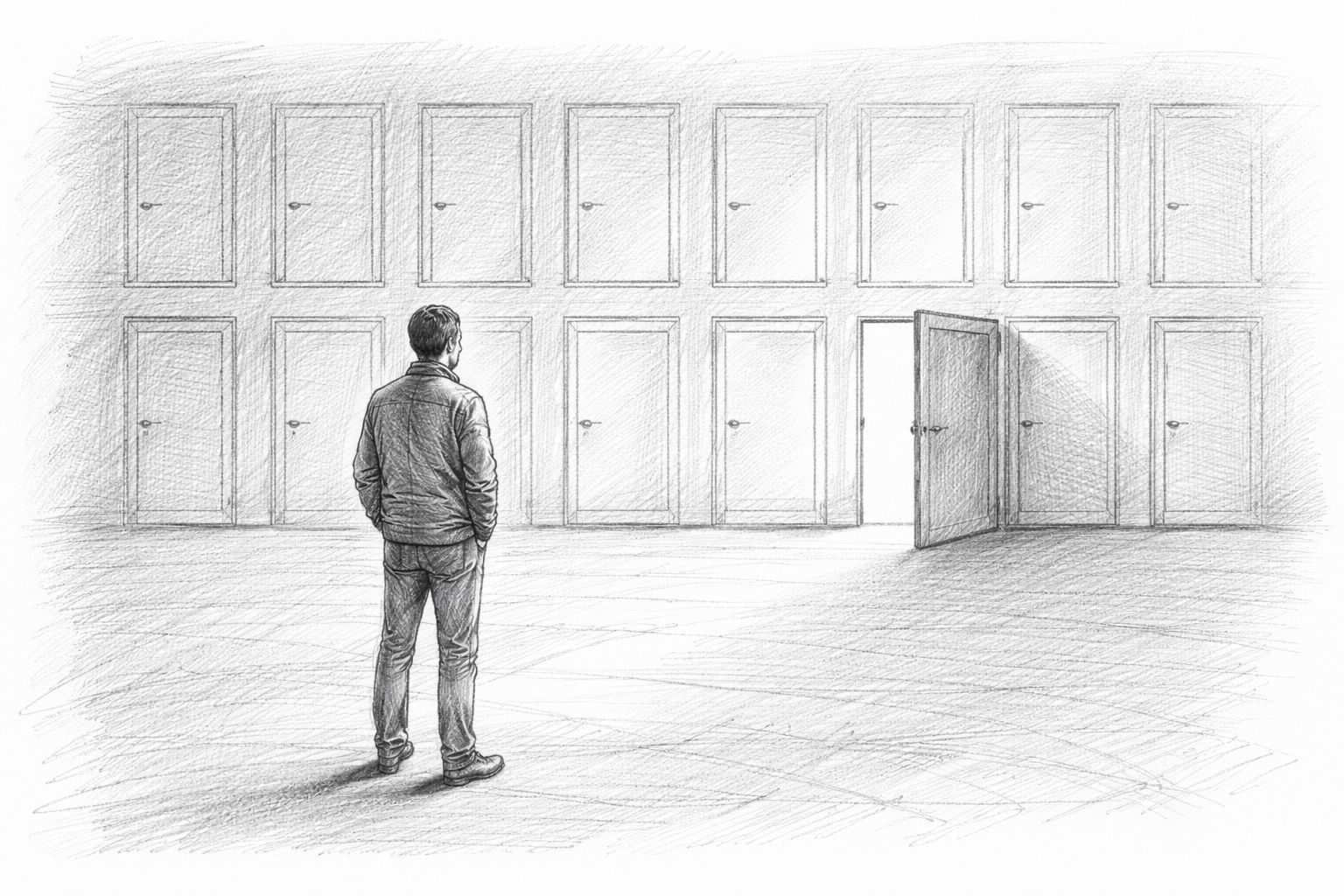 Aralarından seçim yapabileceğiniz birçok yapay zeka aracı