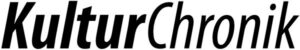 Crónica da Cultura