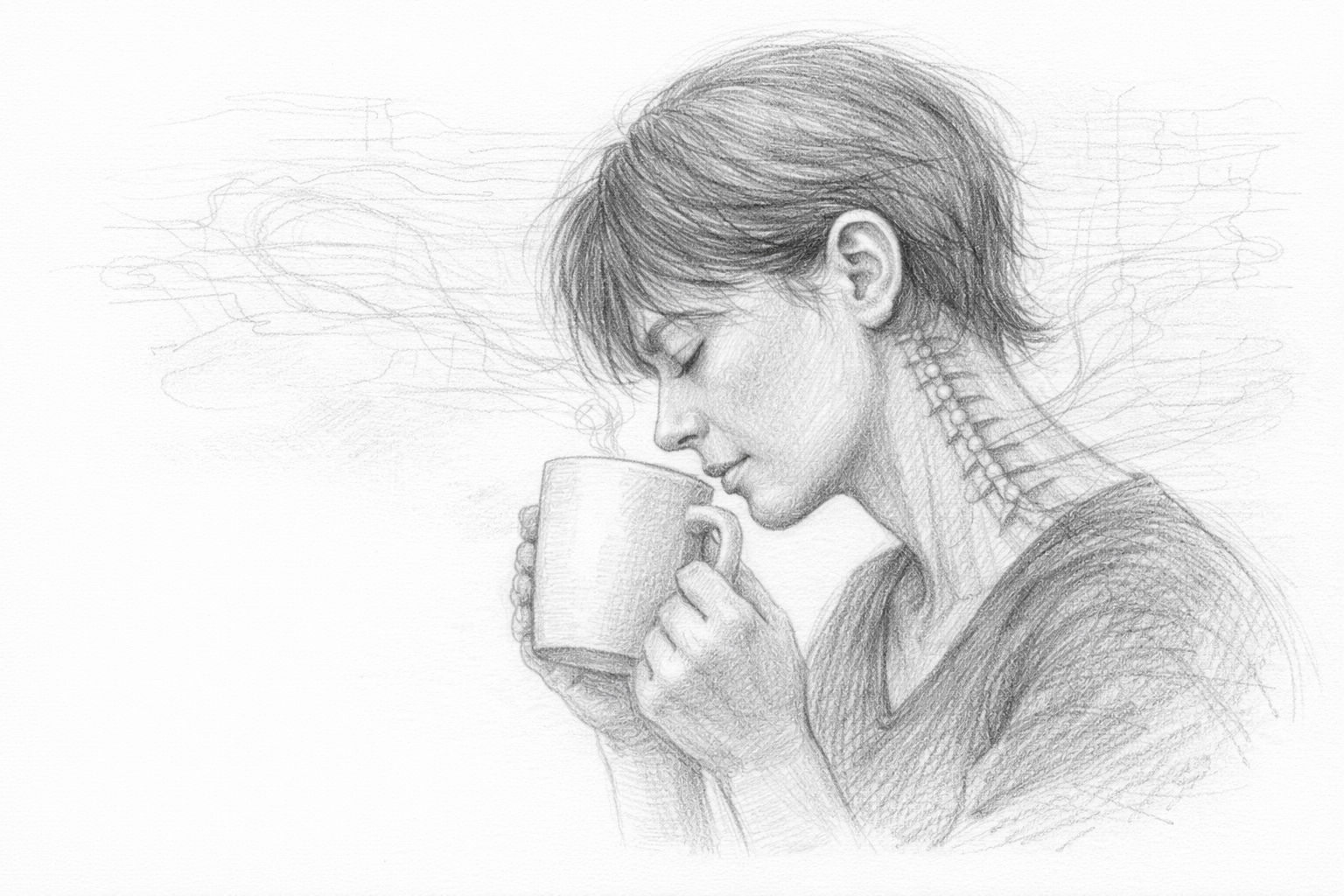 MCS - Nervensystem und CMD