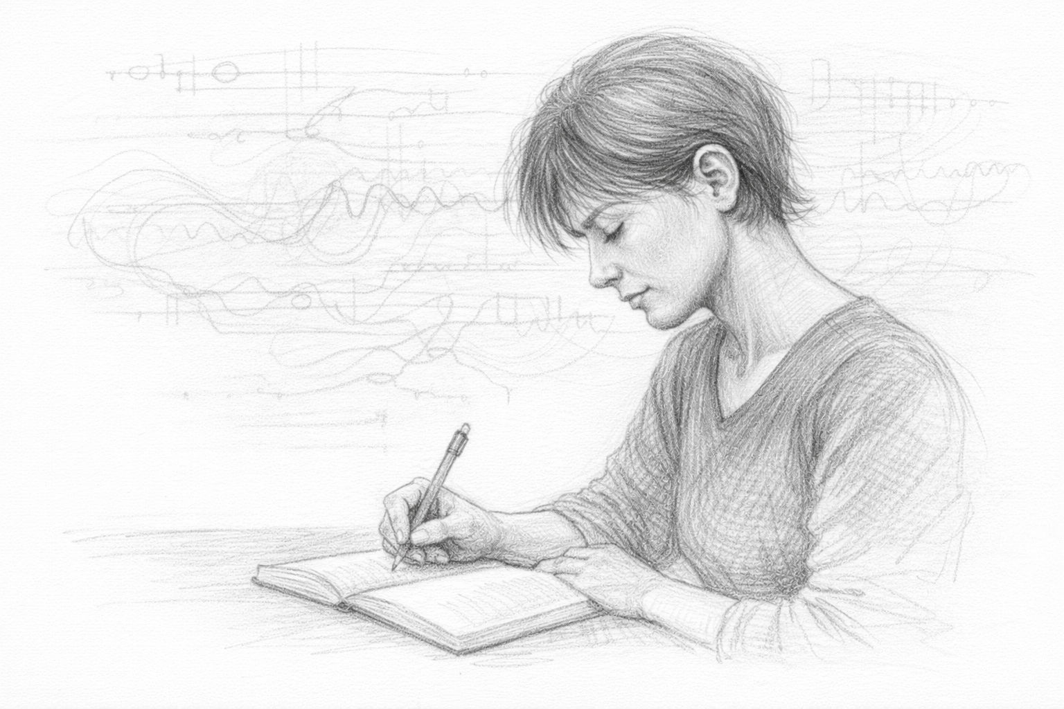 MCS - Diagnose und Selbstreflexion